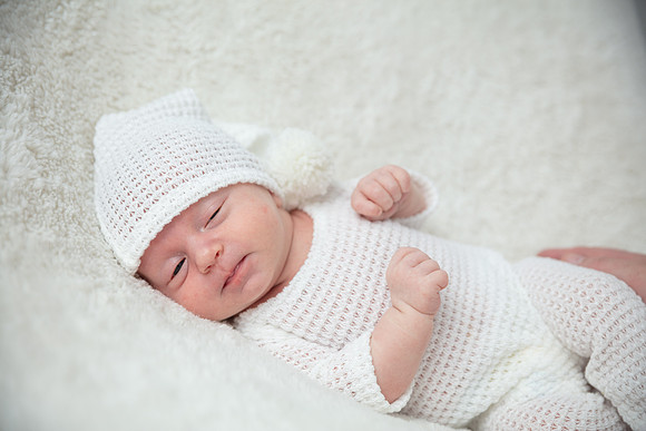 Dean Newborn Portraits_0136