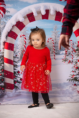Holiday Portraits_0036