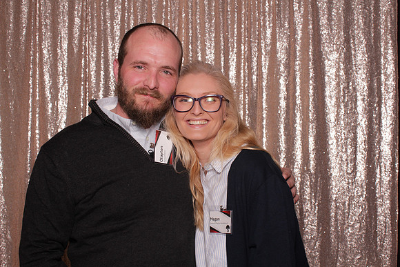 Photo Booth Pictures_0025