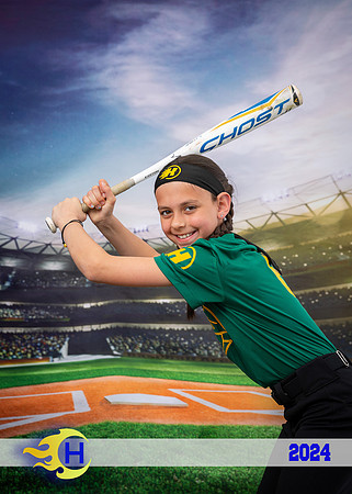 Hudson Little League_0030