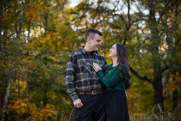 Engagement_0008