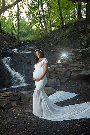 Maternity_0029