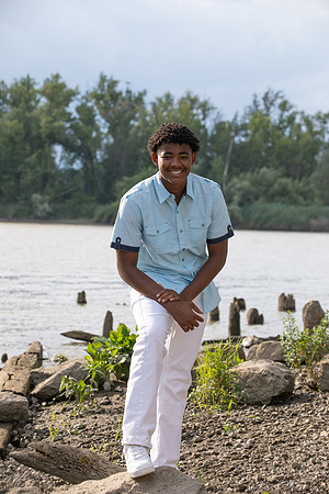 Larry Walker_0031