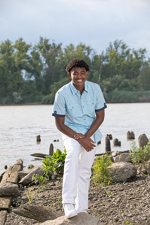 Larry Walker_0032