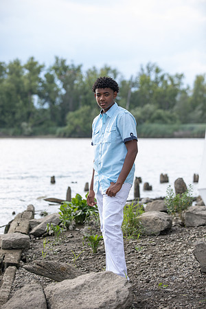 Larry Walker_0038