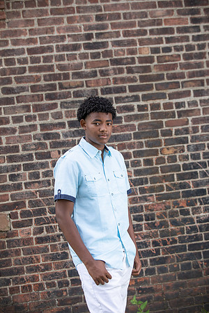Larry Walker_0043