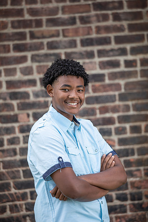 Larry Walker_0048