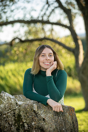 Bethany Hoffman_0005