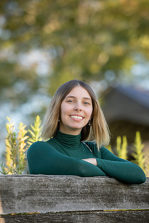 Bethany Hoffman_0003