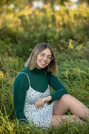 Bethany Hoffman_0004
