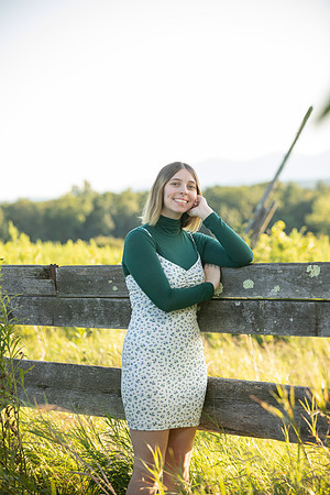 Bethany Hoffman_0009