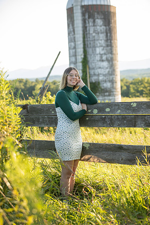 Bethany Hoffman_0008
