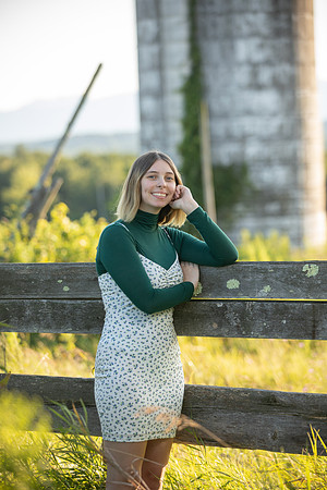 Bethany Hoffman_0010