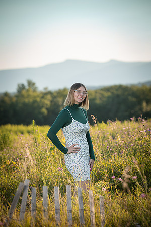 Bethany Hoffman_0006
