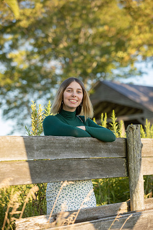 Bethany Hoffman_0013