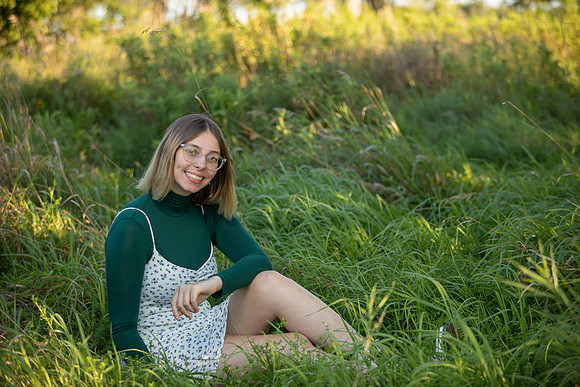 Bethany Hoffman_0014