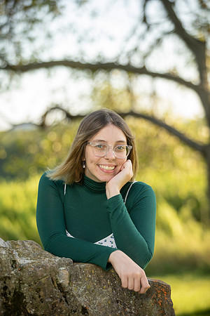 Bethany Hoffman_0016