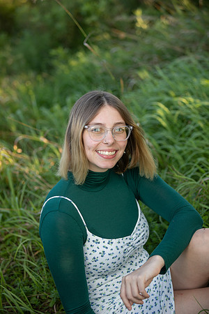Bethany Hoffman_0015