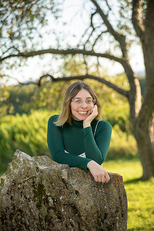 Bethany Hoffman_0017