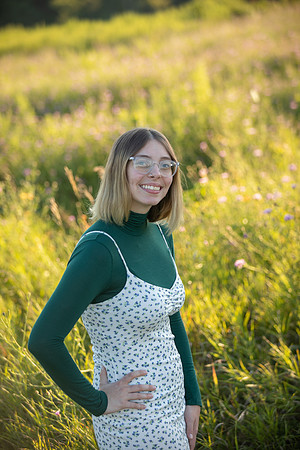 Bethany Hoffman_0021