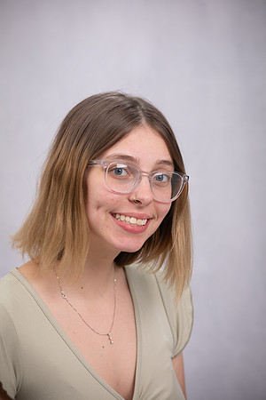 Bethany Hoffman_0022