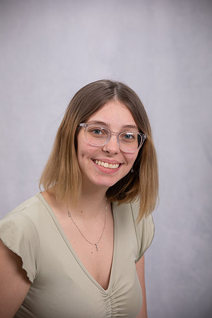 Bethany Hoffman_0023