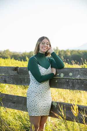 Bethany Hoffman_0024