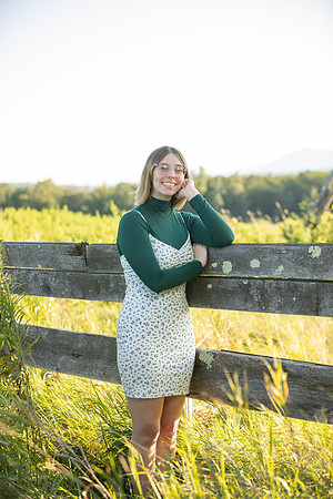 Bethany Hoffman_0025