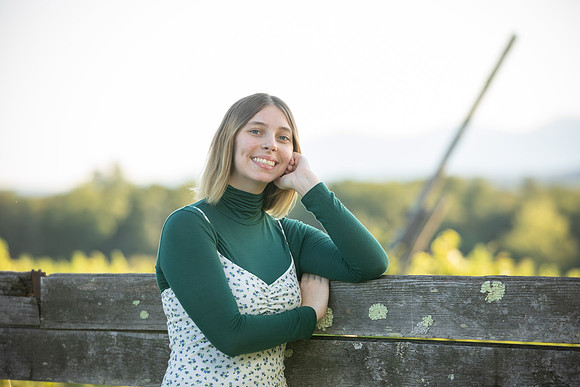 Bethany Hoffman_0027