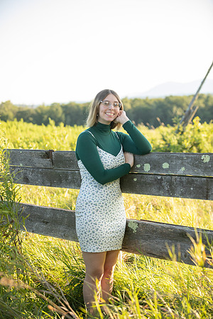 Bethany Hoffman_0026