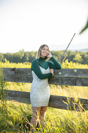 Bethany Hoffman_0029