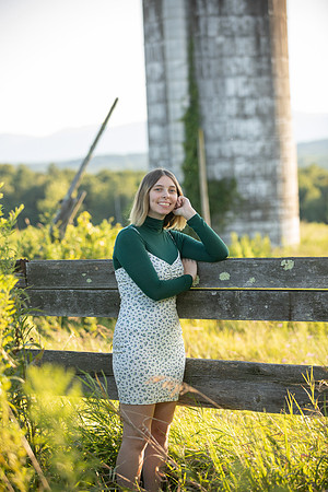 Bethany Hoffman_0030