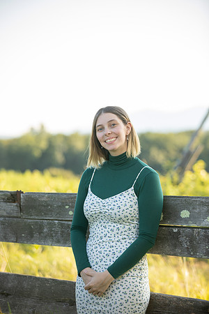 Bethany Hoffman_0032