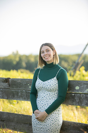 Bethany Hoffman_0033