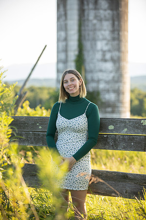 Bethany Hoffman_0034