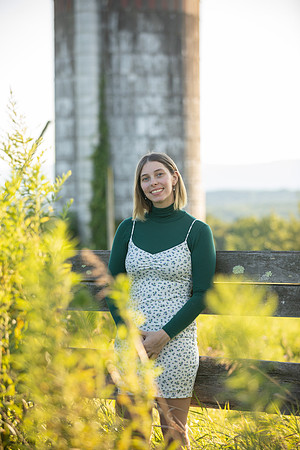 Bethany Hoffman_0035