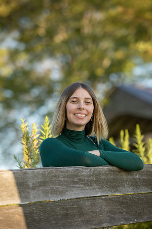 Bethany Hoffman_0040