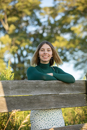 Bethany Hoffman_0042