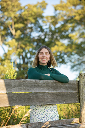 Bethany Hoffman_0044