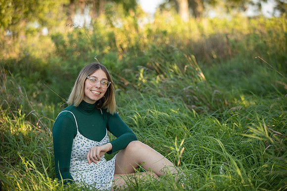 Bethany Hoffman_0046