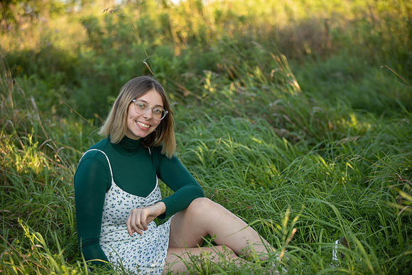 Bethany Hoffman_0047