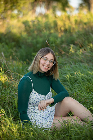 Bethany Hoffman_0048