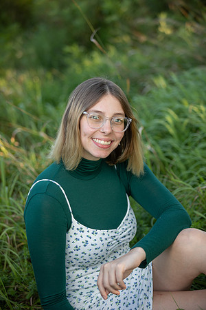 Bethany Hoffman_0049