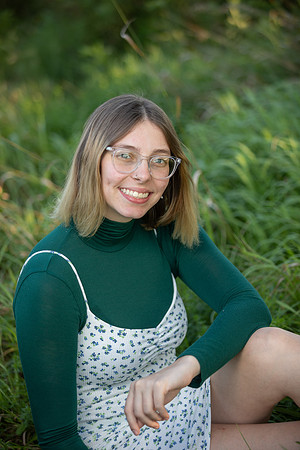 Bethany Hoffman_0050