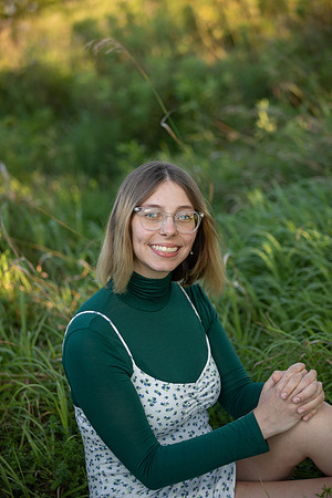 Bethany Hoffman_0052