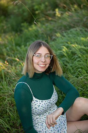 Bethany Hoffman_0051