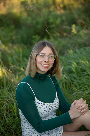 Bethany Hoffman_0053
