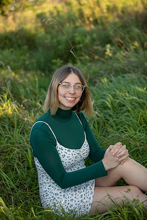 Bethany Hoffman_0054