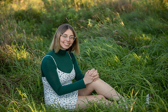 Bethany Hoffman_0055
