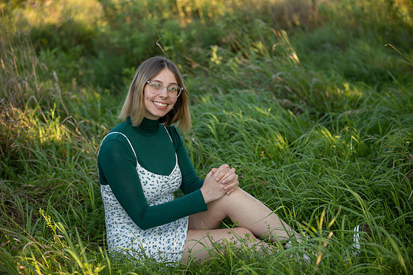 Bethany Hoffman_0056